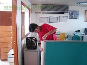 專業(yè)搬家服務 黃江及周邊地區(qū)的信賴之選——東莞好百年搬家公司