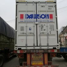 上海搬家服務指南 專業(yè)、高效、安全的選擇