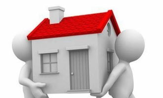 專業(yè)搬家服務，全方位滿足您的需求