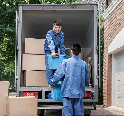 新房搬家全攻略 長(zhǎng)途搬家的詳細(xì)流程與注意事項(xiàng)