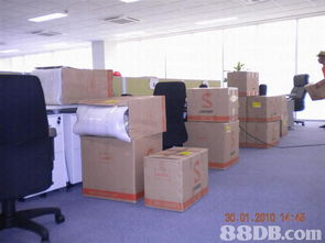 泰州靖江搬家與家具安裝服務(wù)全攻略 長(zhǎng)途搬家注意事項(xiàng)