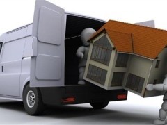 江門(mén)長(zhǎng)途搬遷公司 專(zhuān)業(yè)、省心、無(wú)憂(yōu)的異地搬家指南