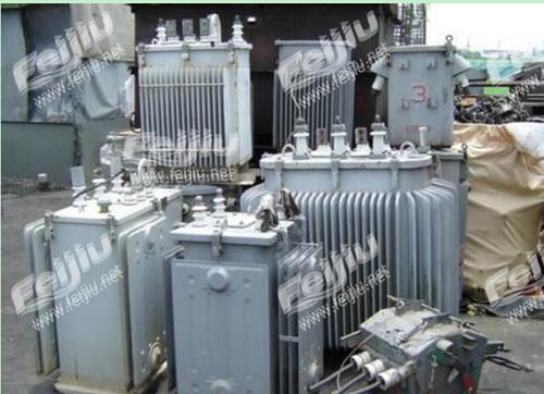 椒江區(qū)搬遷機(jī)械廠回收與搬家服務(wù) 專(zhuān)業(yè)誠(chéng)信，省心無(wú)憂(yōu)